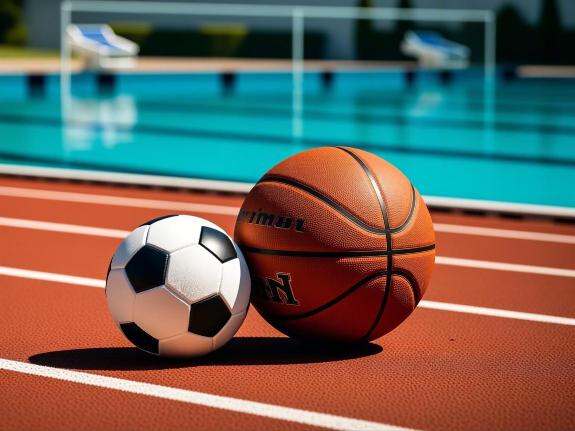 米兰体育-勒沃库森节奏掌控力增强压制全场，勒沃库森精选球员  第3张