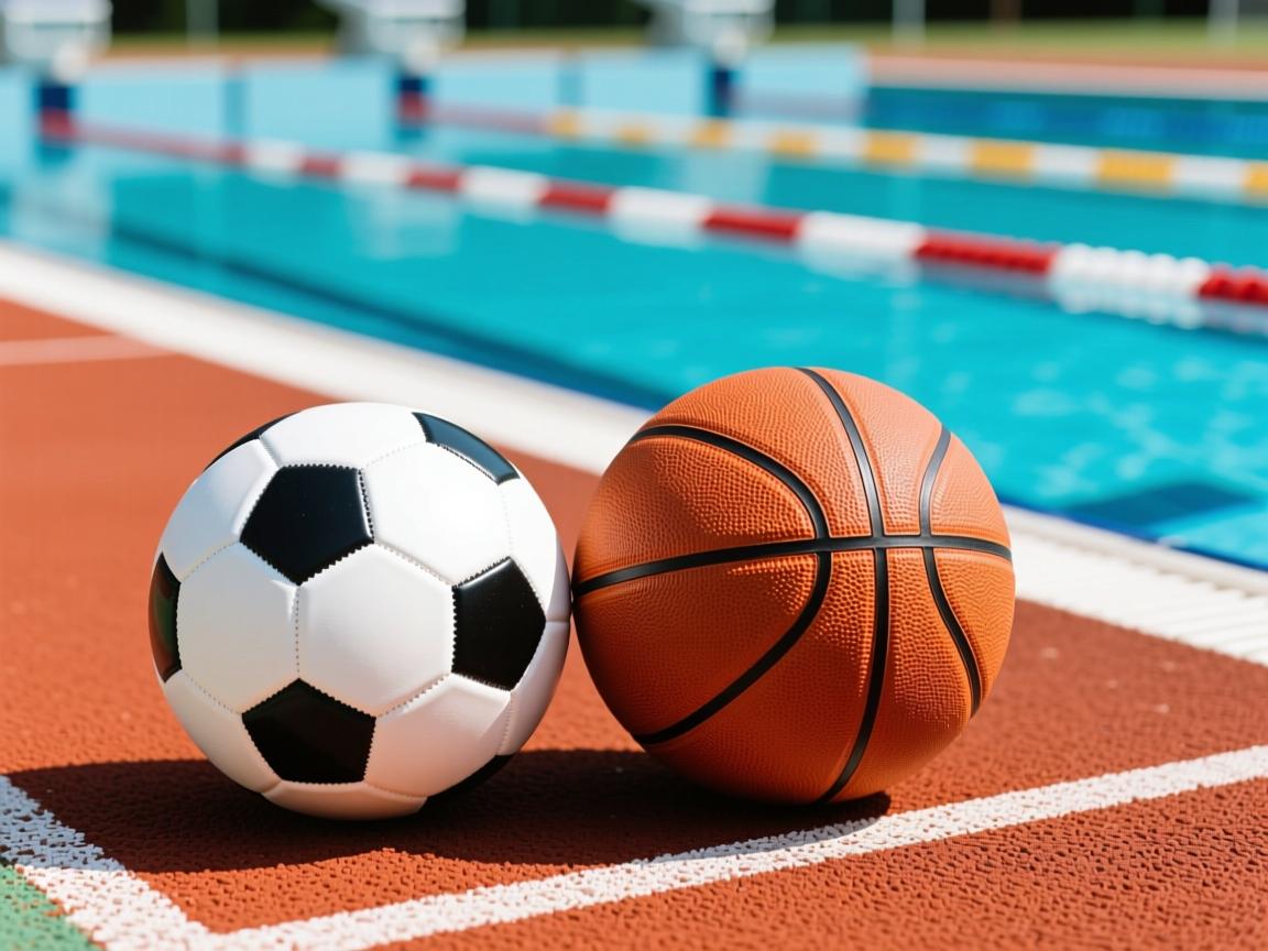 米兰体育联赛-南美风格对决西甲铁血战术，谁更胜？，南美风格对决西甲铁血战术,谁更胜一筹