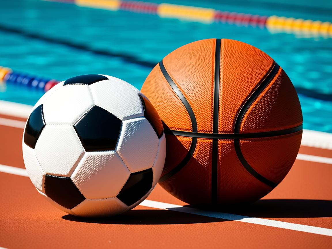 米兰体育联赛-南美风格对决西甲铁血战术，谁更胜？，南美风格对决西甲铁血战术,谁更胜一筹  第3张