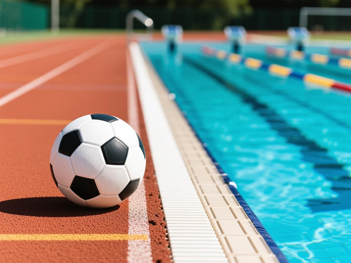 米兰体育官方下载-印度赛制创新：如何从内部推动全球赛事竞争，印度大奖赛