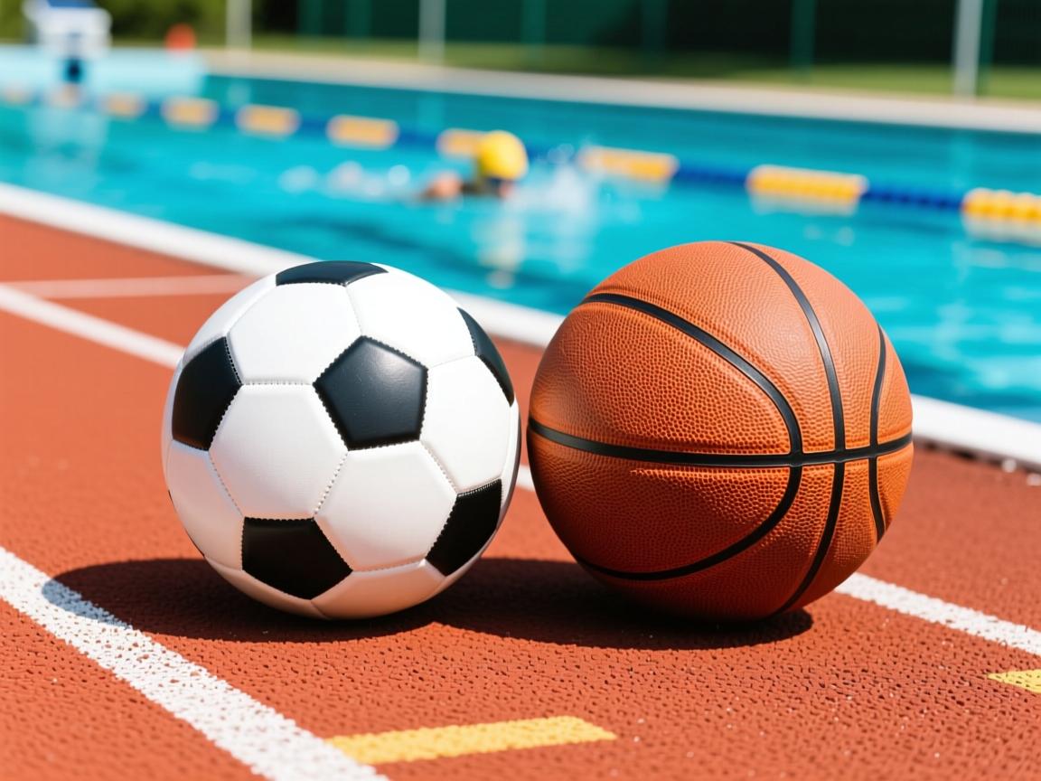 米兰体育官方下载-印度赛制创新：如何从内部推动全球赛事竞争，印度大奖赛  第2张