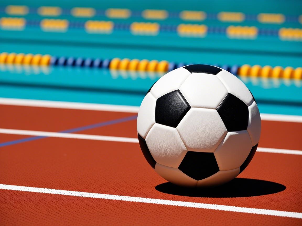 米兰体育官方下载-印度赛制创新：如何从内部推动全球赛事竞争，印度大奖赛  第3张