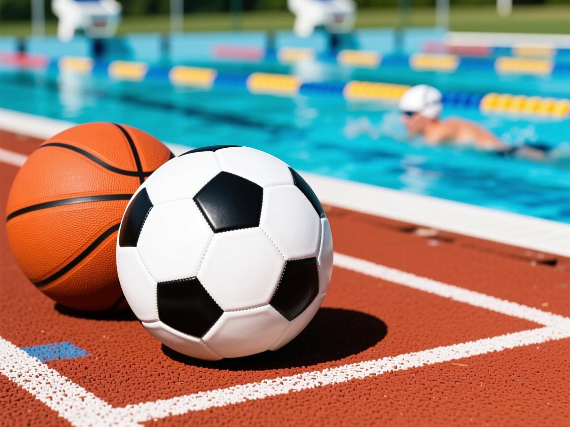 米兰体育在线下载-国家队队员流动率过高影响配合默契