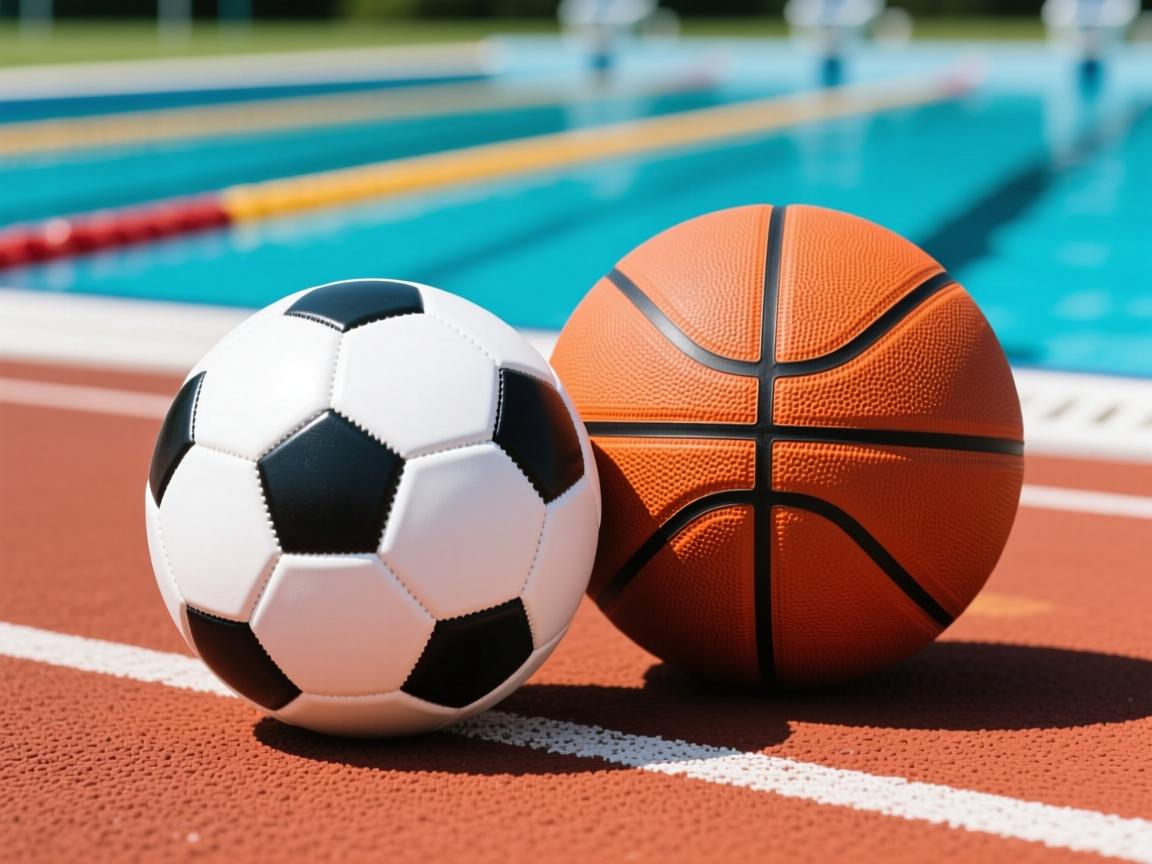 米兰体育在线下载-国家队队员流动率过高影响配合默契  第2张