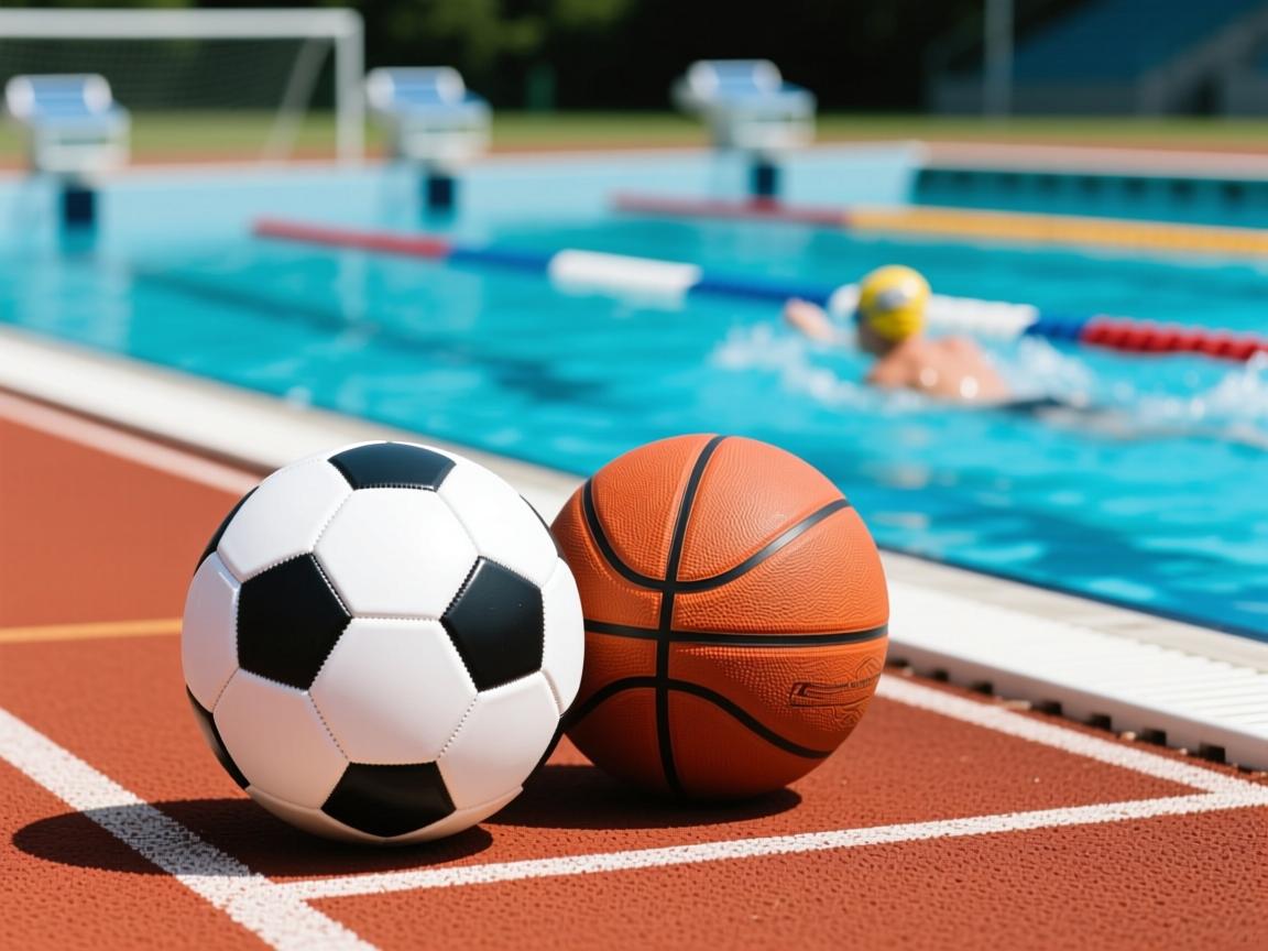 米兰体育在线下载-国家队队员流动率过高影响配合默契  第3张