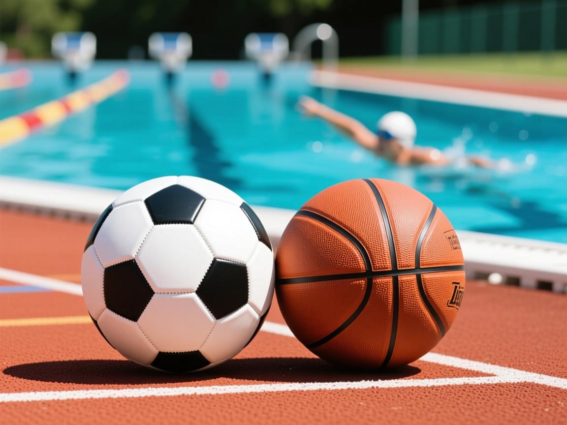 米兰体育app下载安装-国际乒乓球赛事赛制变化，选手适应能力成关键，最新国际乒乓球比赛规则