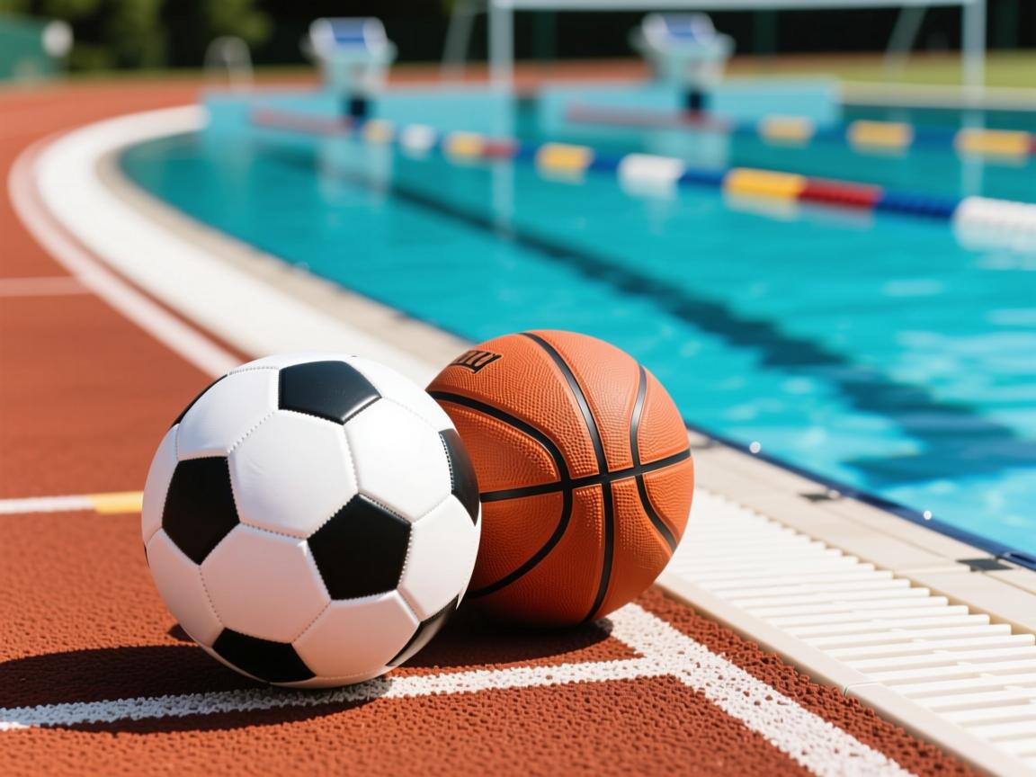 米兰体育app下载安装-国际乒乓球赛事赛制变化，选手适应能力成关键，最新国际乒乓球比赛规则  第2张