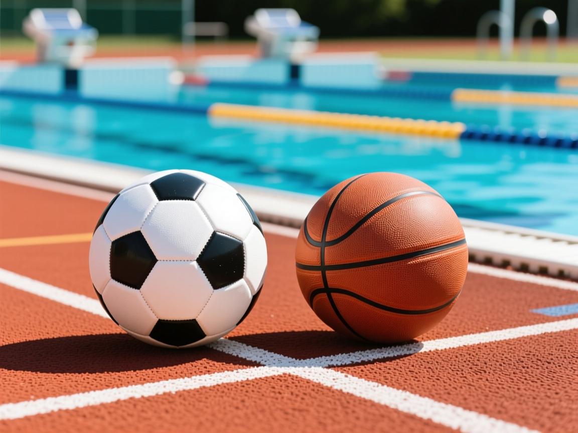 米兰体育app下载安装-国际乒乓球赛事赛制变化，选手适应能力成关键，最新国际乒乓球比赛规则  第3张