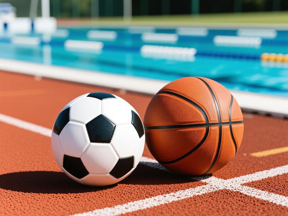 米兰体育milan-国际乒联混合团体世界杯：澳大利亚队能否迎来更强劲的表现，澳大利亚 乒乓球 lay  第3张