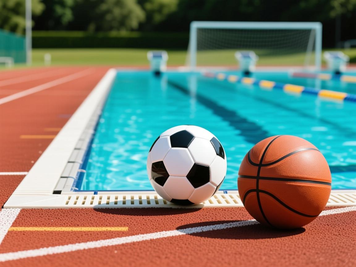 米兰体育milan-国际乒联混合团体世界杯：澳大利亚队能否迎来更强劲的表现，澳大利亚 乒乓球 lay  第2张