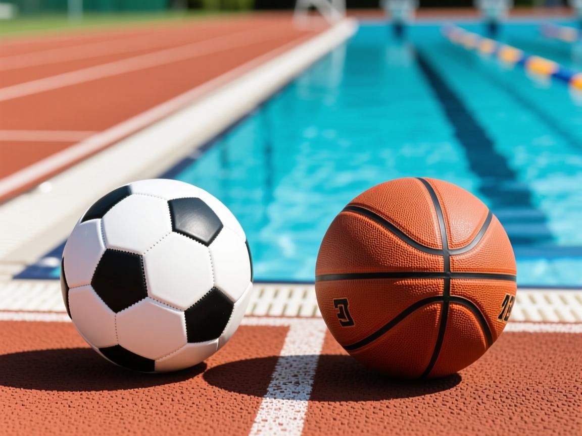 米兰体育app下载-国际体联代表团考察中国体操训练基地，国际体操联合会有中国人吗