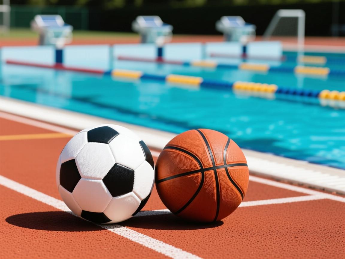 米兰体育app下载-国际体联代表团考察中国体操训练基地，国际体操联合会有中国人吗  第2张