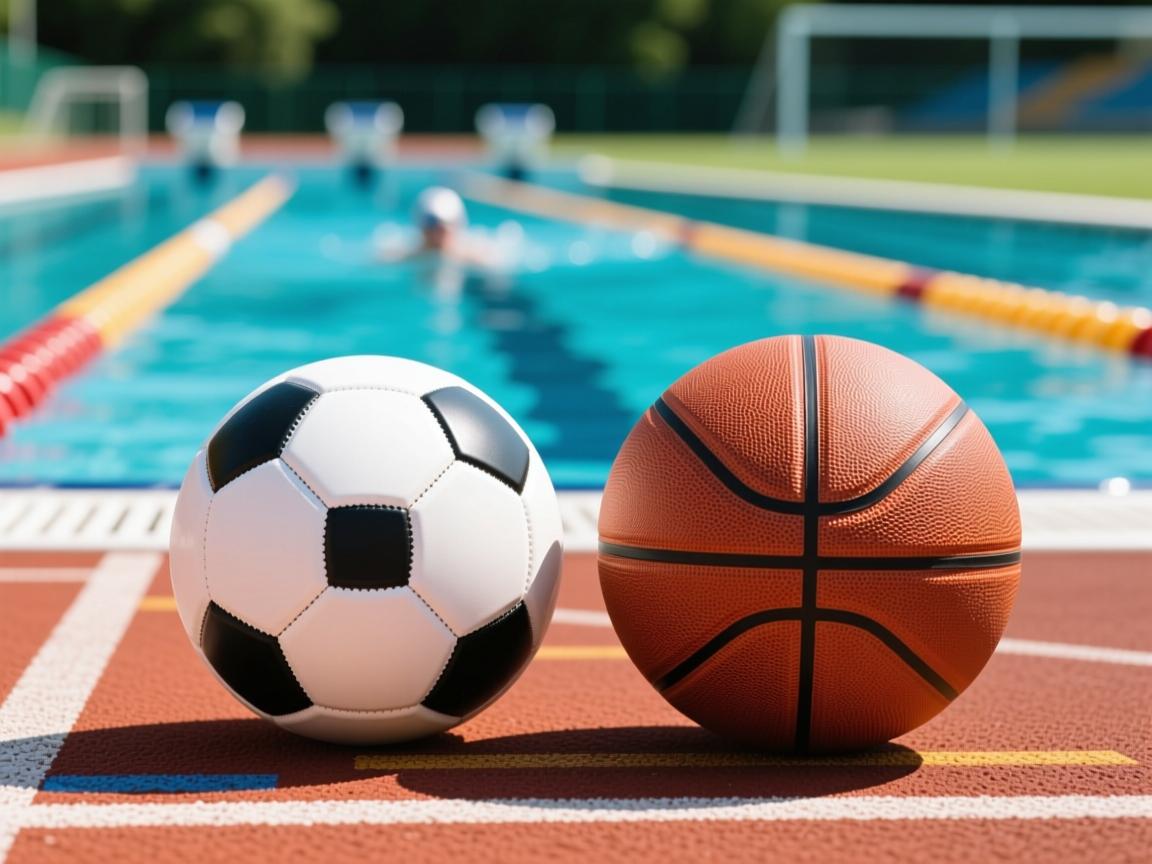 米兰体育app下载-国际体联代表团考察中国体操训练基地，国际体操联合会有中国人吗  第3张