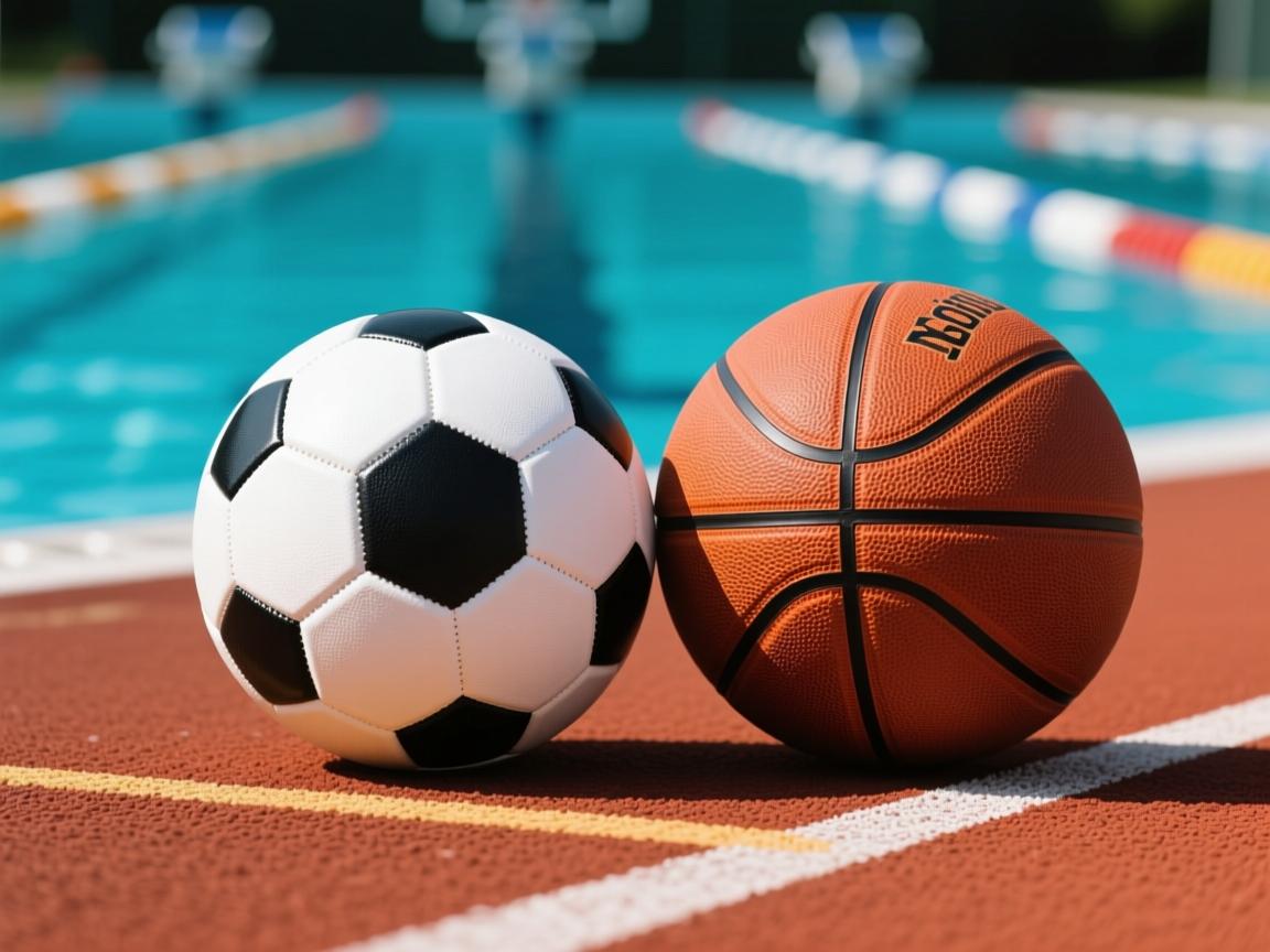 ac米兰官网-地方联赛与国家战略脱钩影响整合