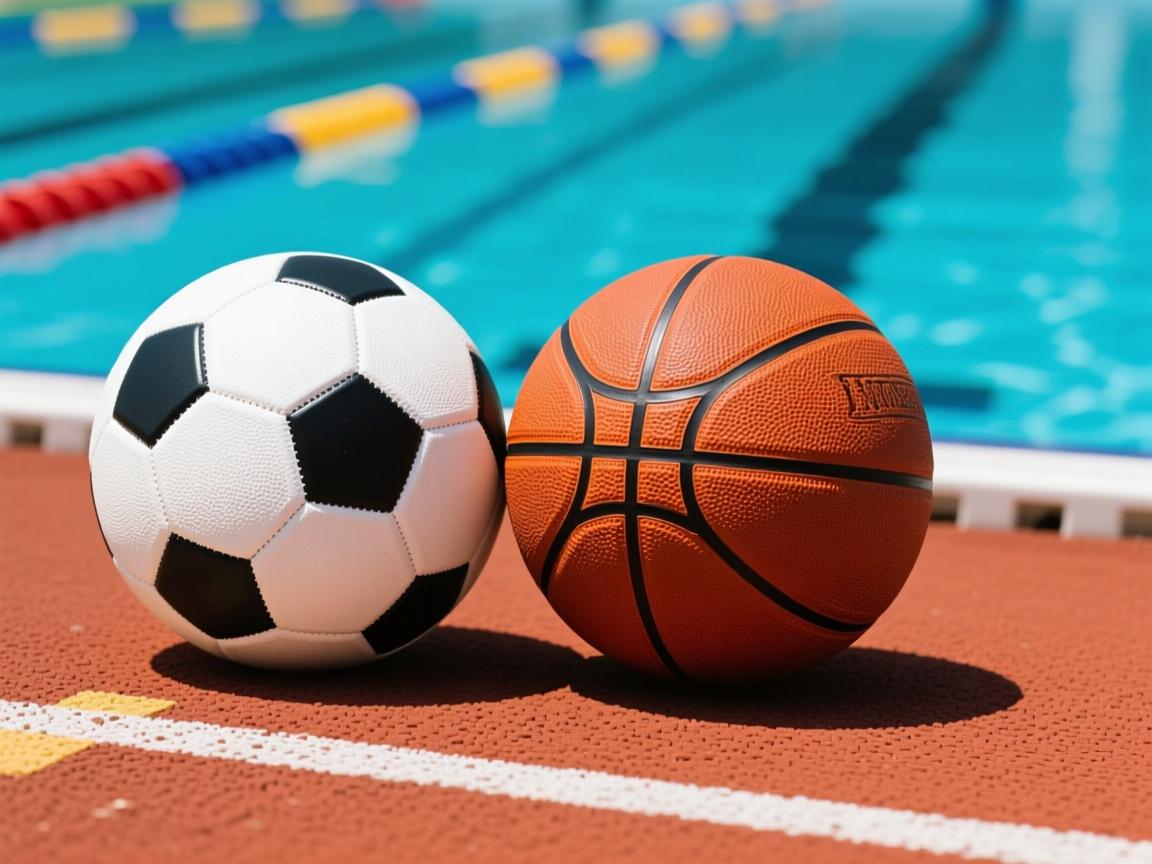 ac米兰官网-地方联赛与国家战略脱钩影响整合  第2张