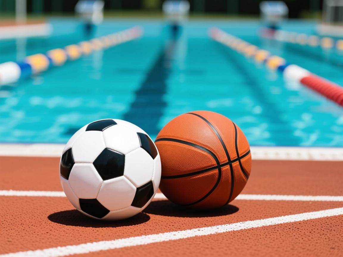 ac米兰官网-地方联赛与国家战略脱钩影响整合  第3张