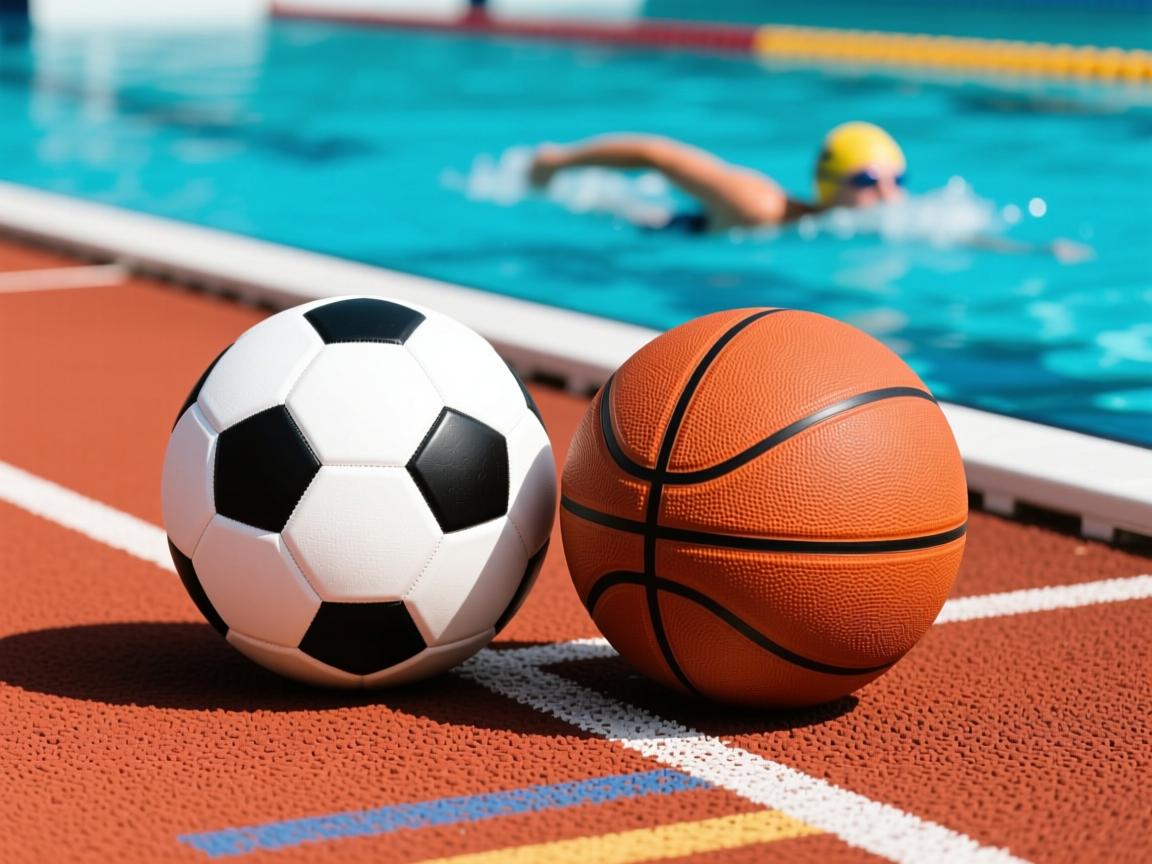 米兰足球官网-埃及赛制解析：本土赛事如何影响国际大赛表现，埃及联赛  第2张