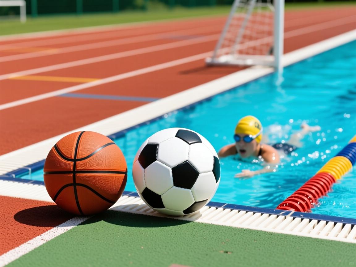 米兰足球官网-埃及赛制解析：本土赛事如何影响国际大赛表现，埃及联赛