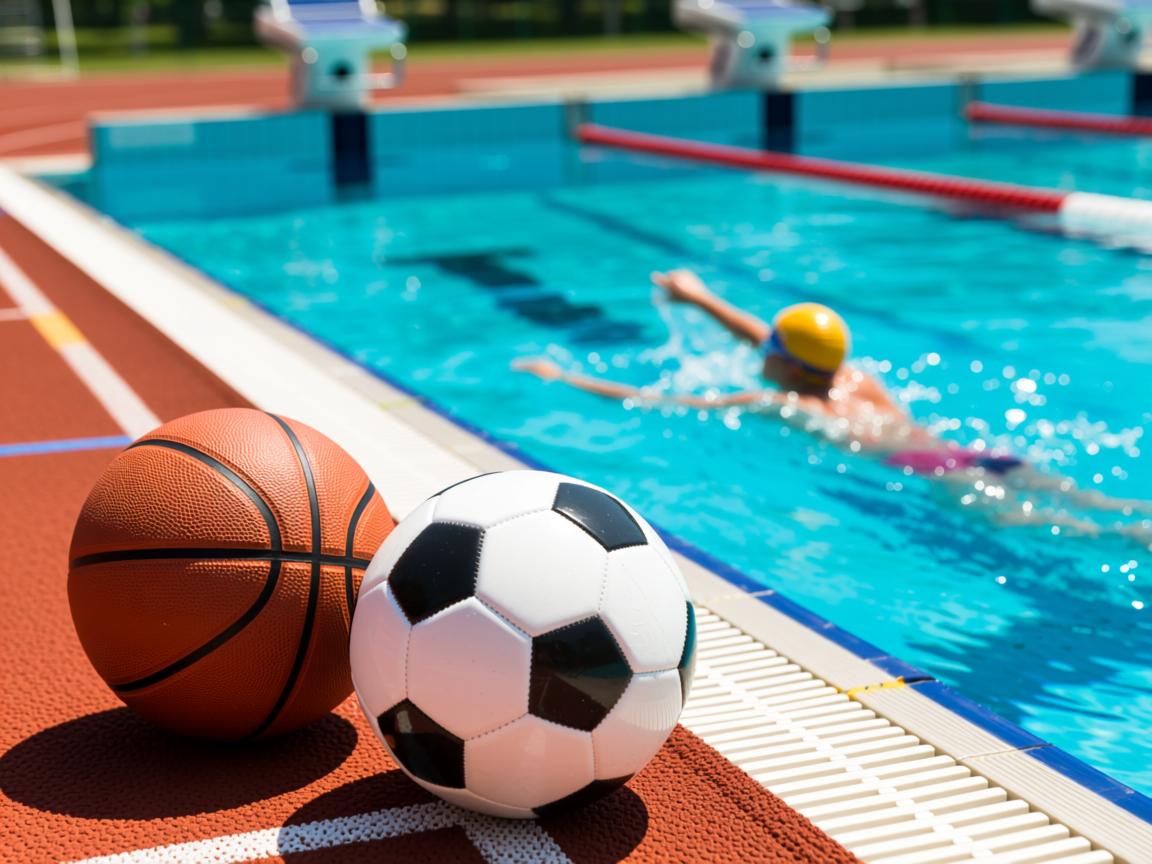 米兰足球官网-埃及赛制解析：本土赛事如何影响国际大赛表现，埃及联赛  第3张