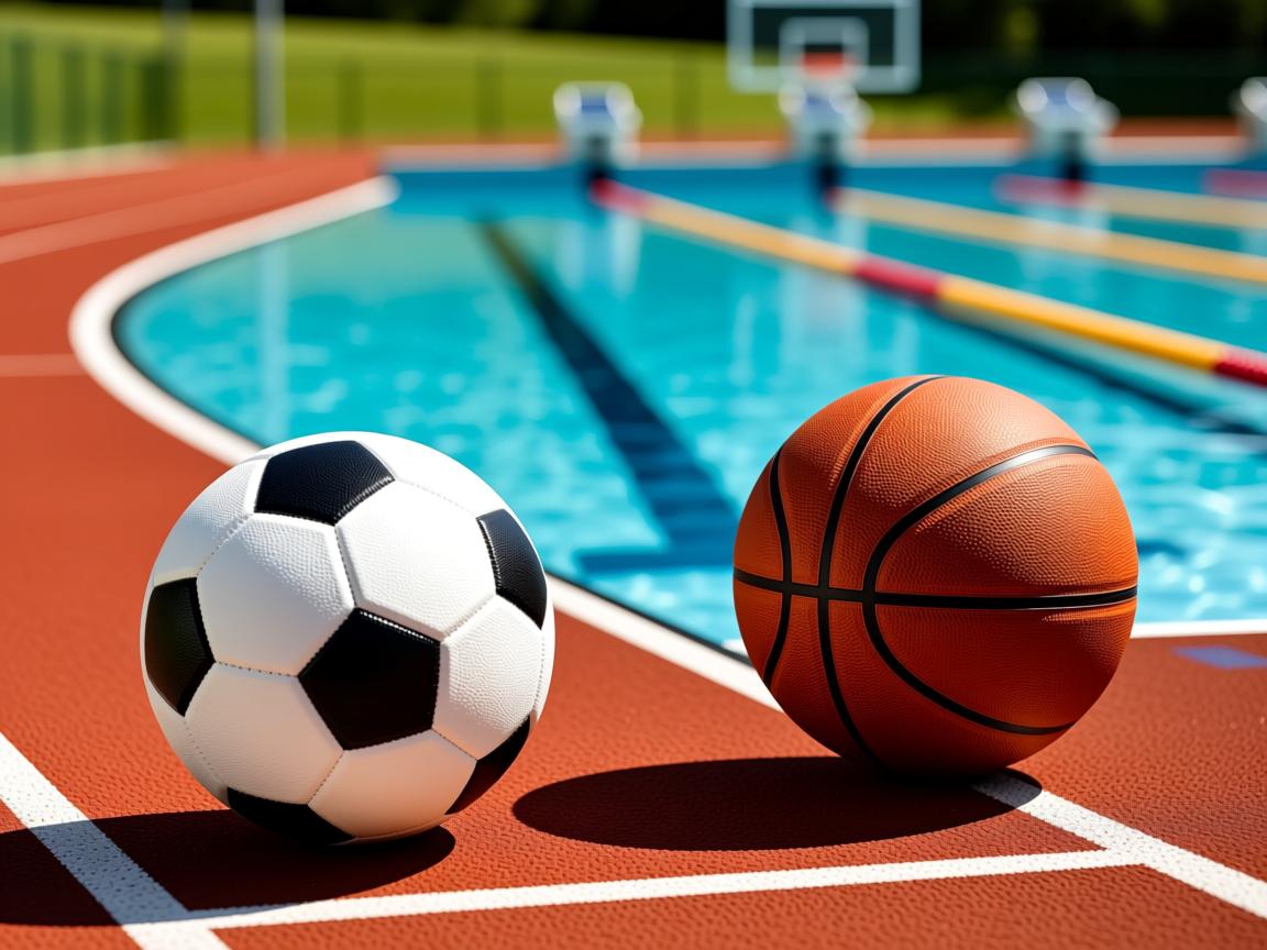 米兰体育官方网站-基层足球教练专业培训缺失，足球专项教师缺失原因