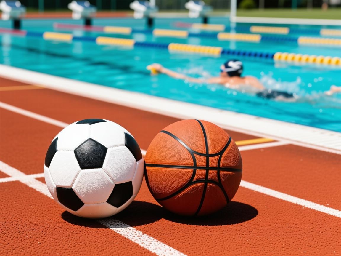 米兰体育官方网站-基层足球教练专业培训缺失，足球专项教师缺失原因  第2张