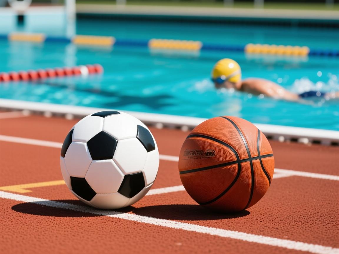 米兰体育官方网站-基层足球教练专业培训缺失，足球专项教师缺失原因  第3张