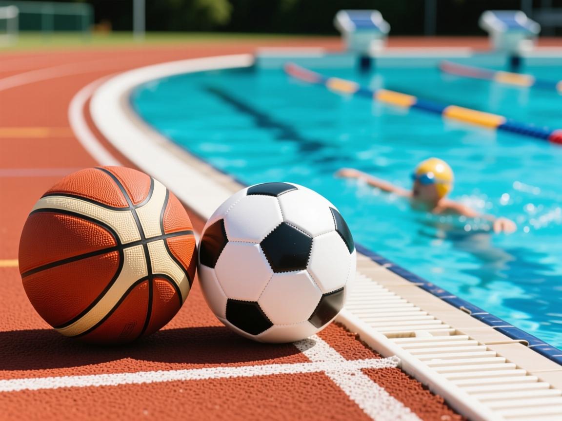 米兰体育网址-外援政策对联赛竞争力的影响，外援政策对联赛竞争力的影响有哪些