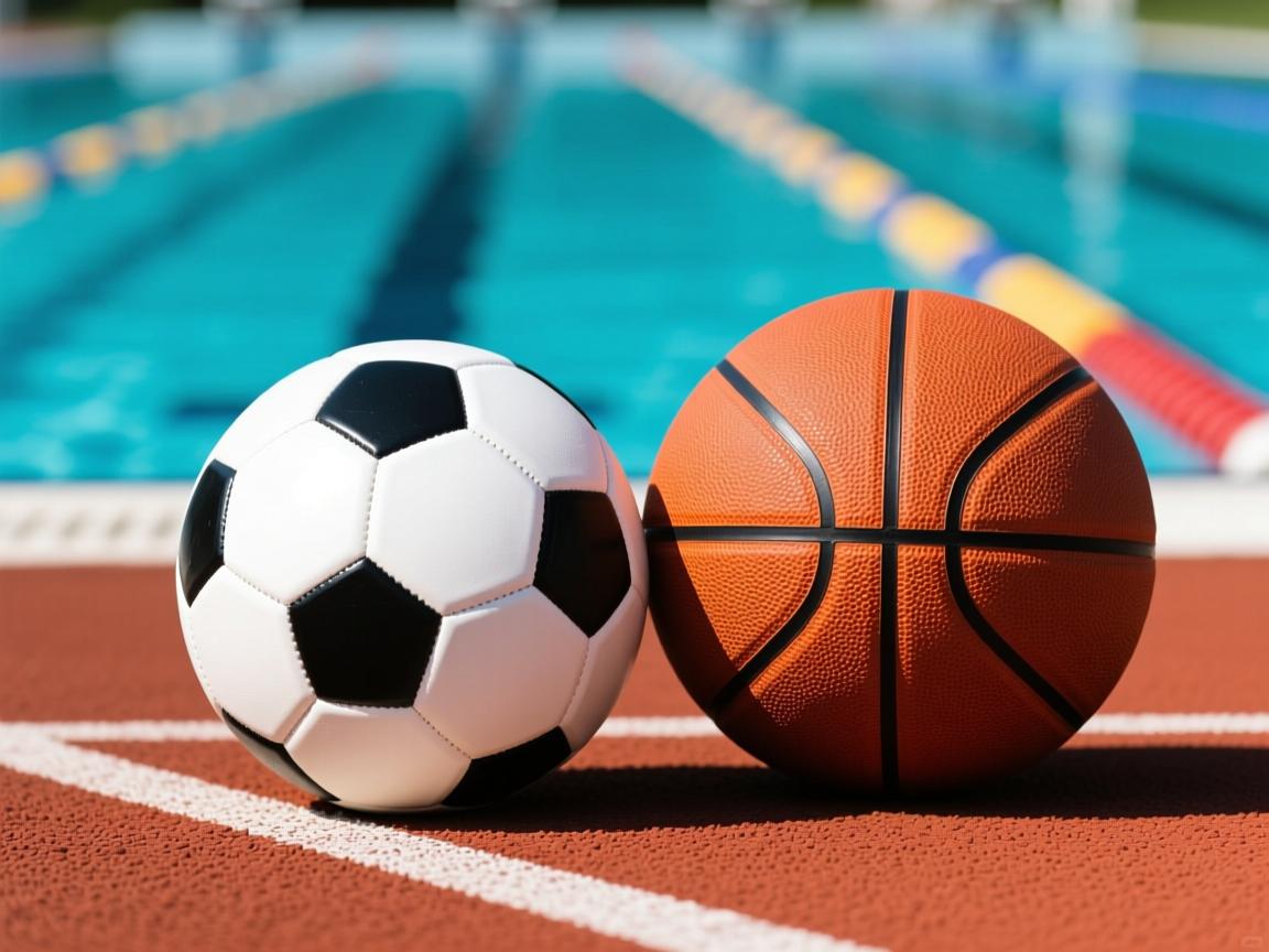 米兰体育网址-外援政策对联赛竞争力的影响,外援政策对联赛竞争力的影响有哪些 第2张