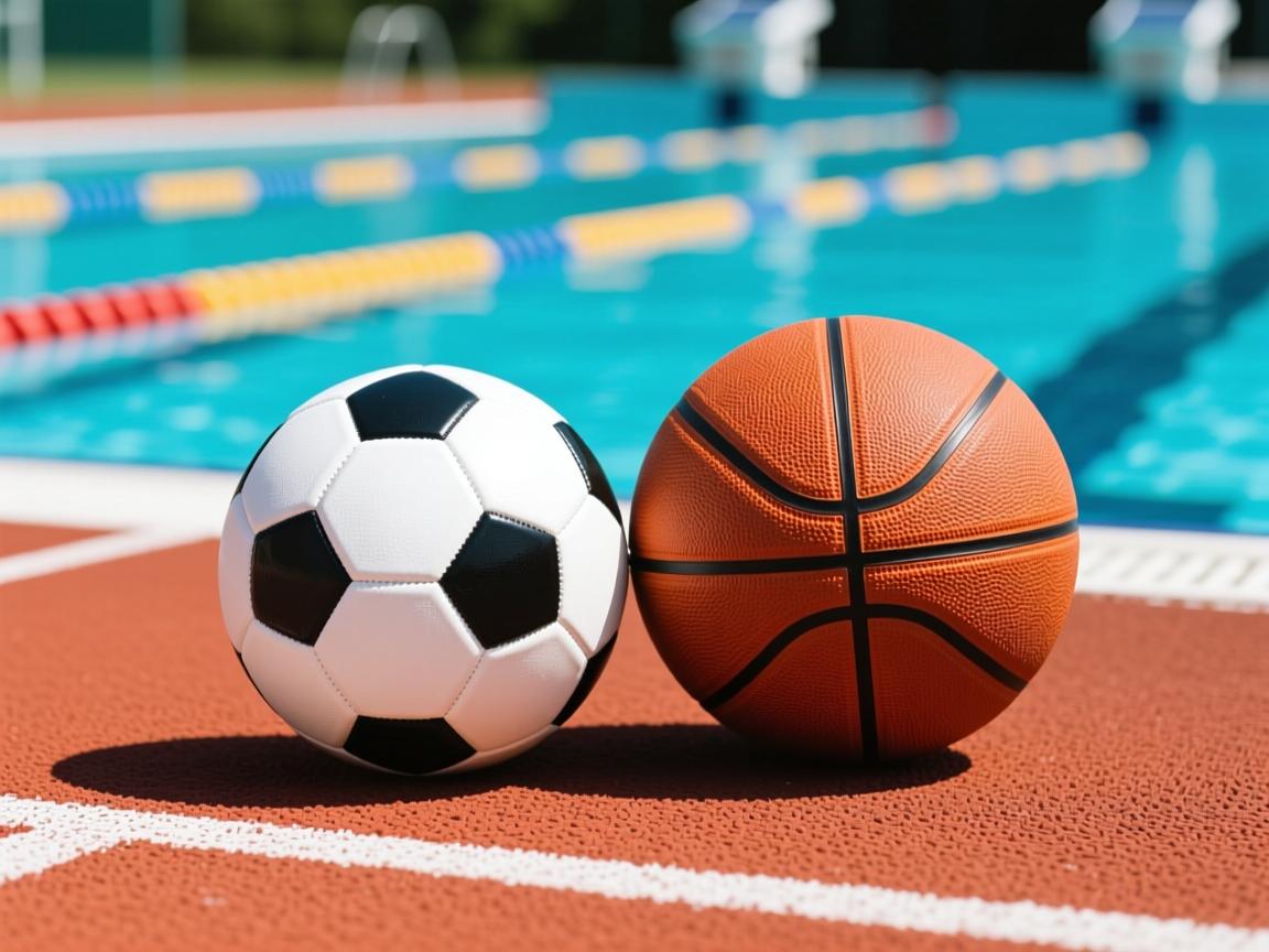 米兰体育网址-外援政策对联赛竞争力的影响,外援政策对联赛竞争力的影响有哪些 第3张