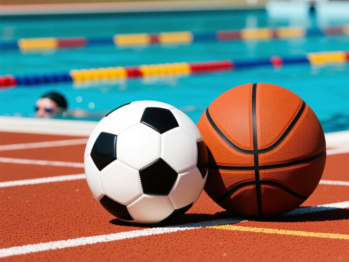 米兰体育-大众健身热潮体育公园成市民首选，大众体育场馆