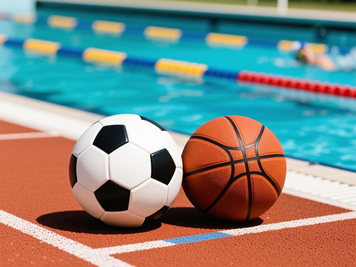 米兰体育-女子短自项目稳扎稳打，女子短跑训练方法