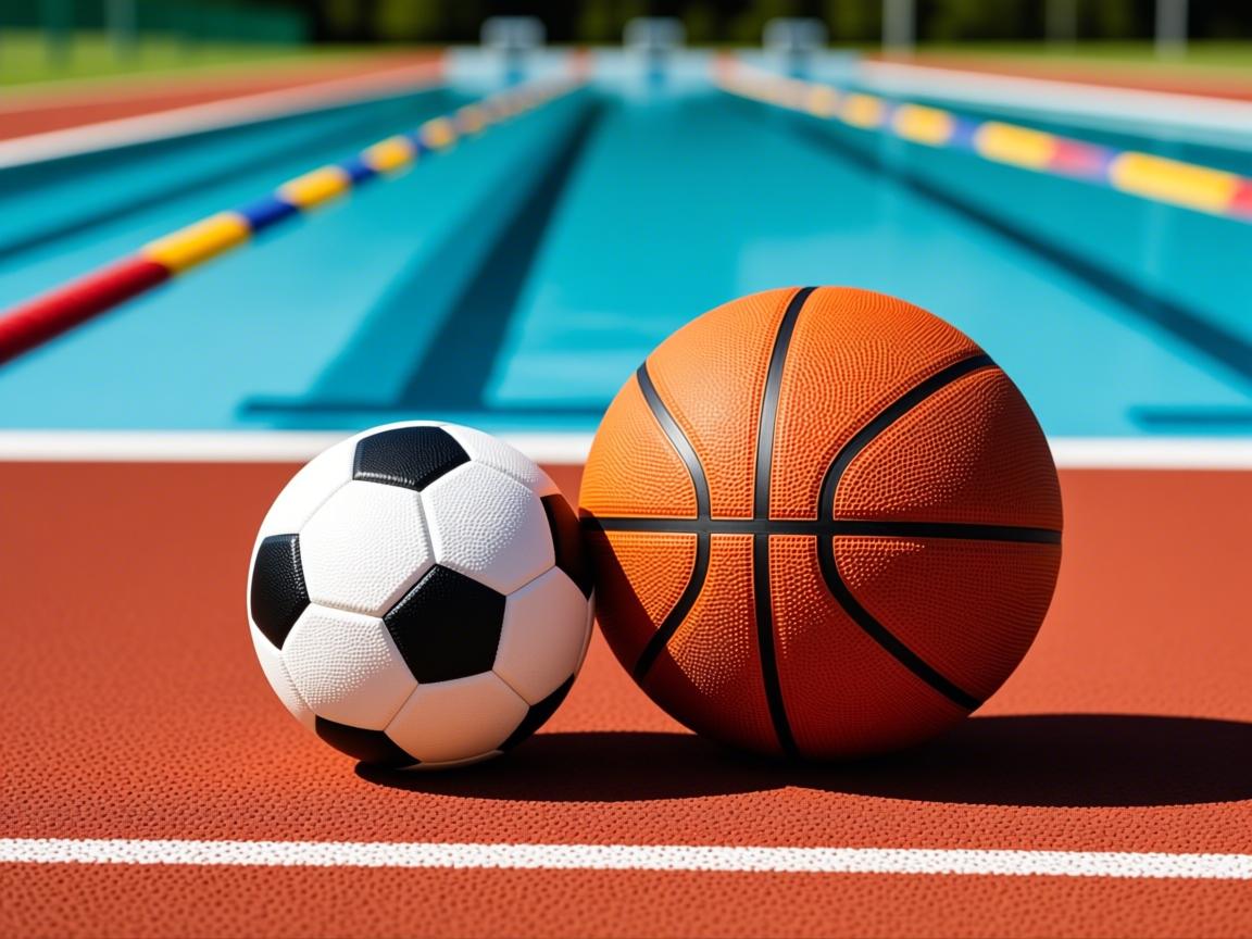 米兰足球官网-女子蝶泳选手突破自我,瞄准半决赛,女子蝶泳100决赛 第2张