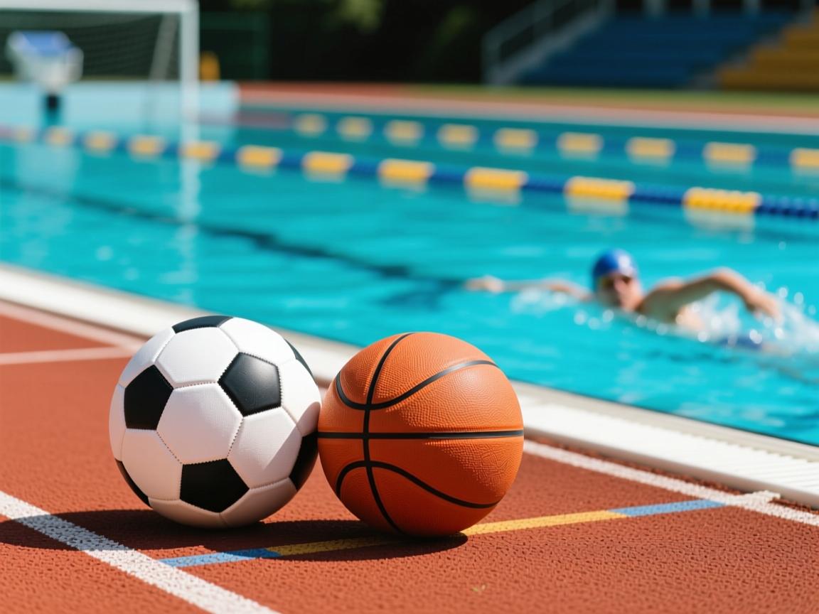 米兰app体育下载-布雷斯特攻守平衡打出理想节奏，布雷斯特队