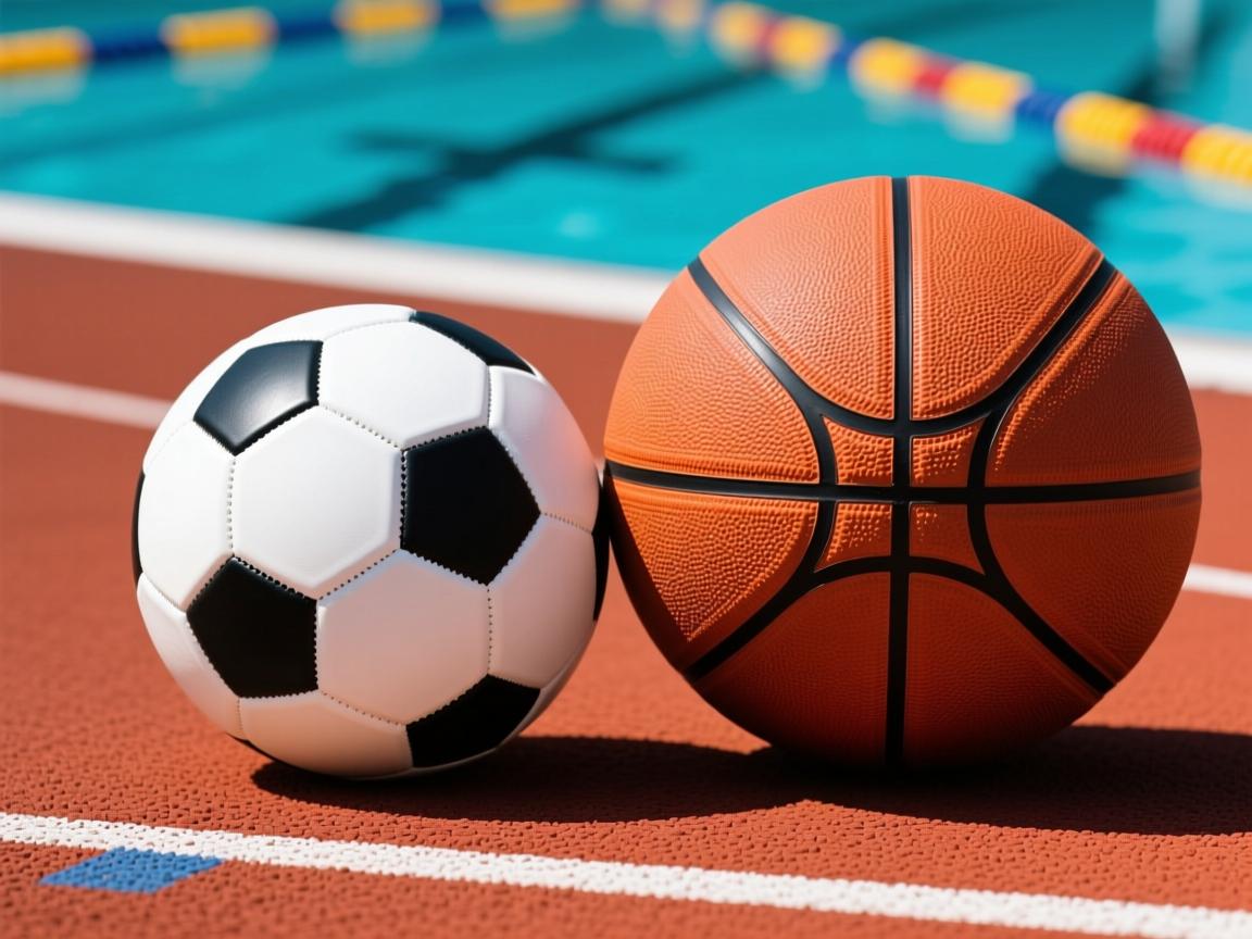 米兰app体育下载-布雷斯特攻守平衡打出理想节奏，布雷斯特队  第2张