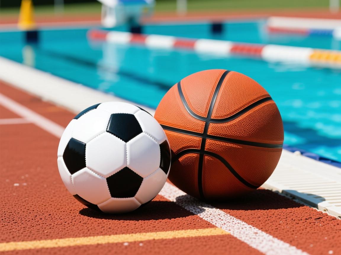 米兰app体育下载-布雷斯特攻守平衡打出理想节奏，布雷斯特队  第3张