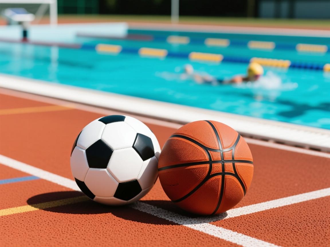 ac米兰官网-新疆男篮加强内线防守策略提升竞争力，新疆男篮合同  第2张