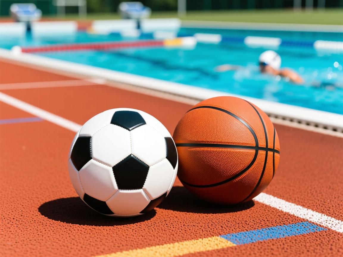 ac米兰官网-新疆男篮加强内线防守策略提升竞争力，新疆男篮合同  第3张