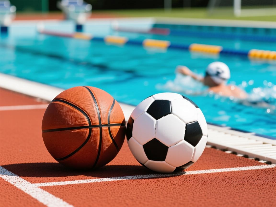 米兰体育app-本土球员技术成长缺乏个性培养，本土球员技术成长缺乏个性培养的原因  第3张