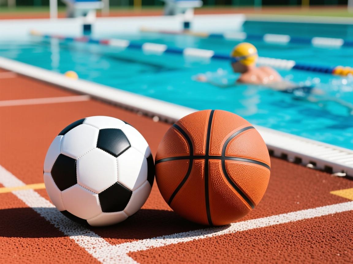 米兰体育app-本土球员技术成长缺乏个性培养，本土球员技术成长缺乏个性培养的原因  第2张