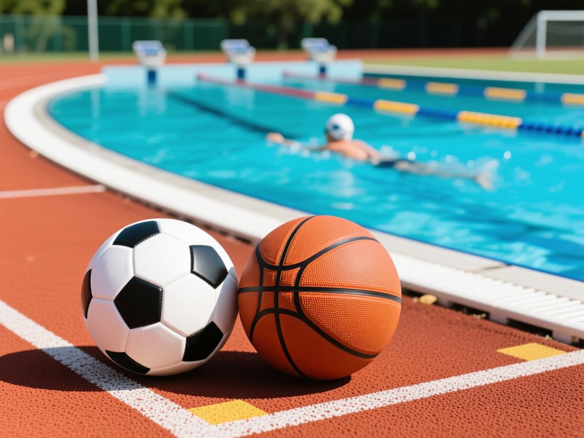 米兰app体育下载-校园足球校园联盟赛首次覆盖百余县市，校园足球赛赛事预告