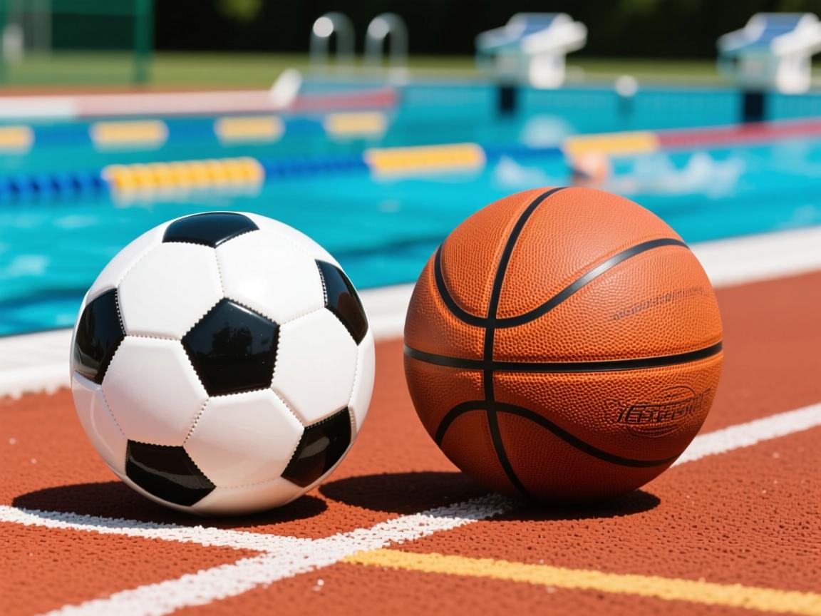 米兰app体育下载-校园足球校园联盟赛首次覆盖百余县市，校园足球赛赛事预告  第2张