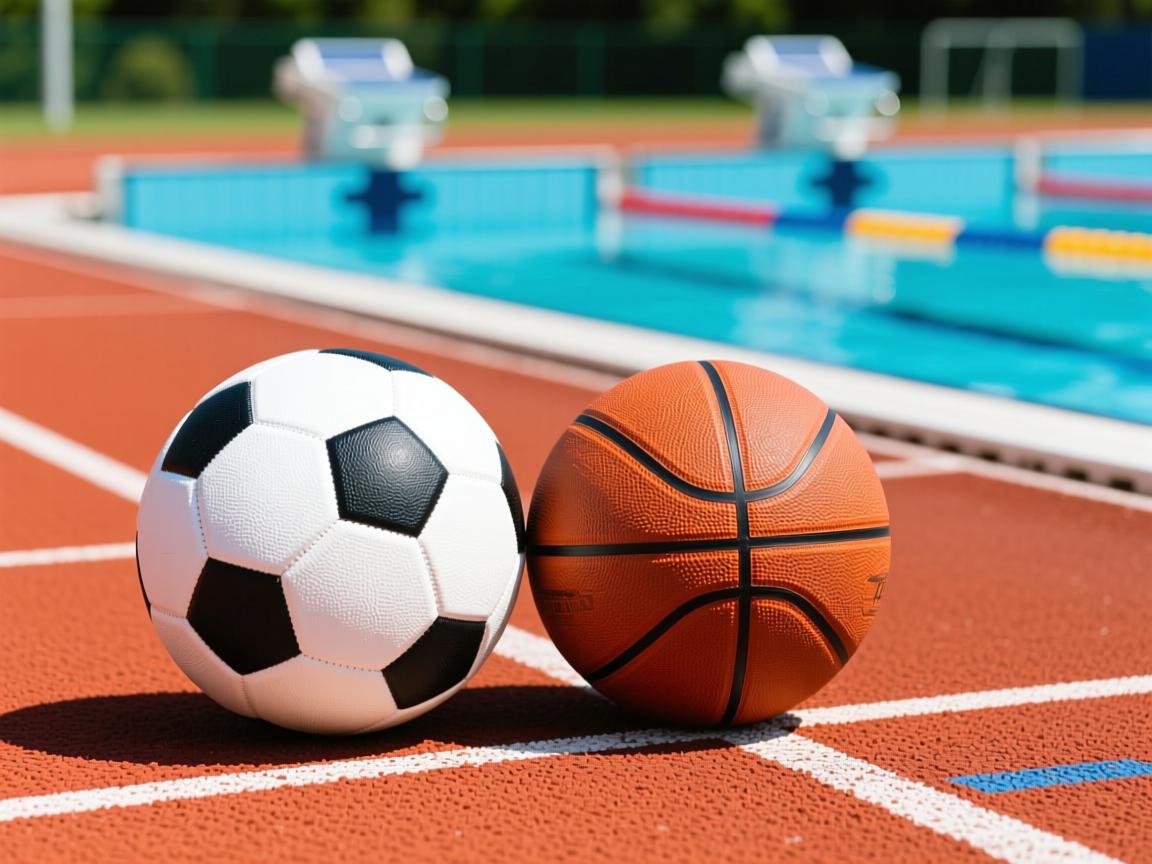 米兰体育app下载安装-比赛节奏与回合数的关系是否成正比,什么是比赛节奏 第2张