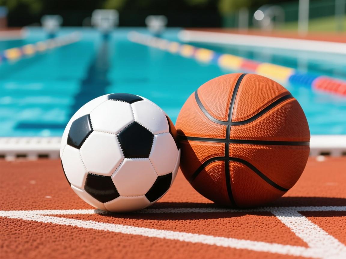 米兰体育app下载安装-比赛节奏与回合数的关系是否成正比,什么是比赛节奏 第3张