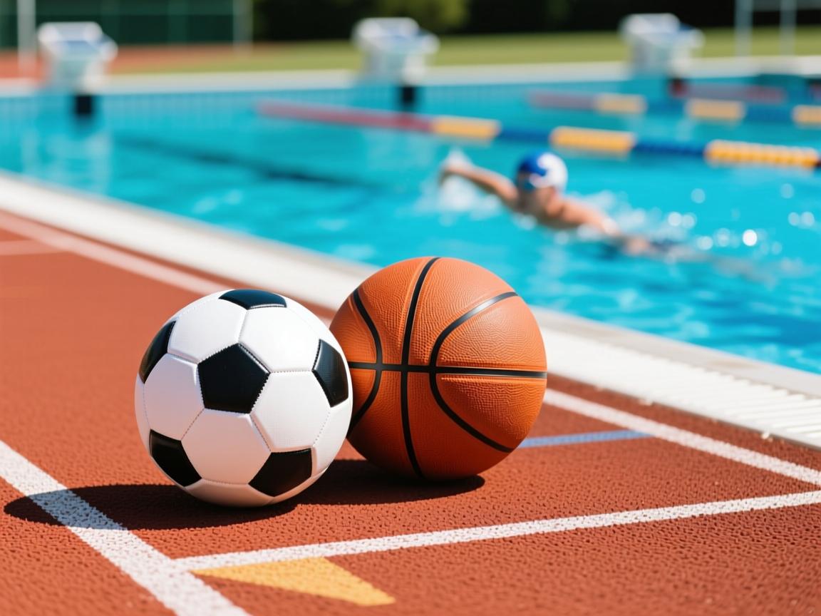 米兰app体育下载-沃尔夫斯堡稳守反击战术执行到位，沃尔夫斯堡最新阵容