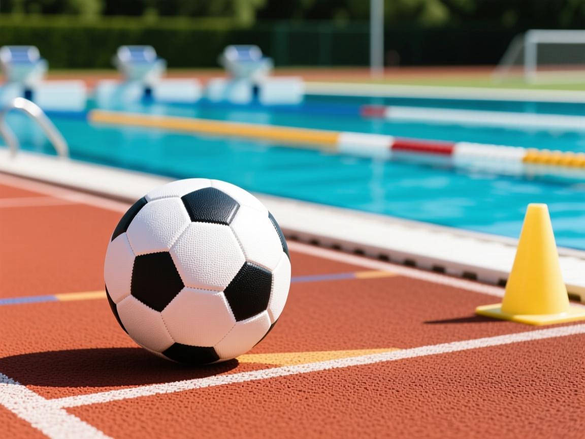 米兰app体育下载-沃尔夫斯堡稳守反击战术执行到位，沃尔夫斯堡最新阵容  第2张