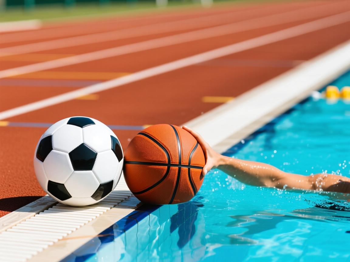 米兰app体育下载-沃尔夫斯堡稳守反击战术执行到位，沃尔夫斯堡最新阵容  第3张