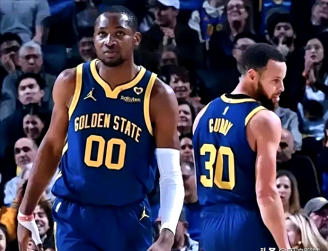米兰体育登录-勇士队再胜掘金队，继续稳坐第一