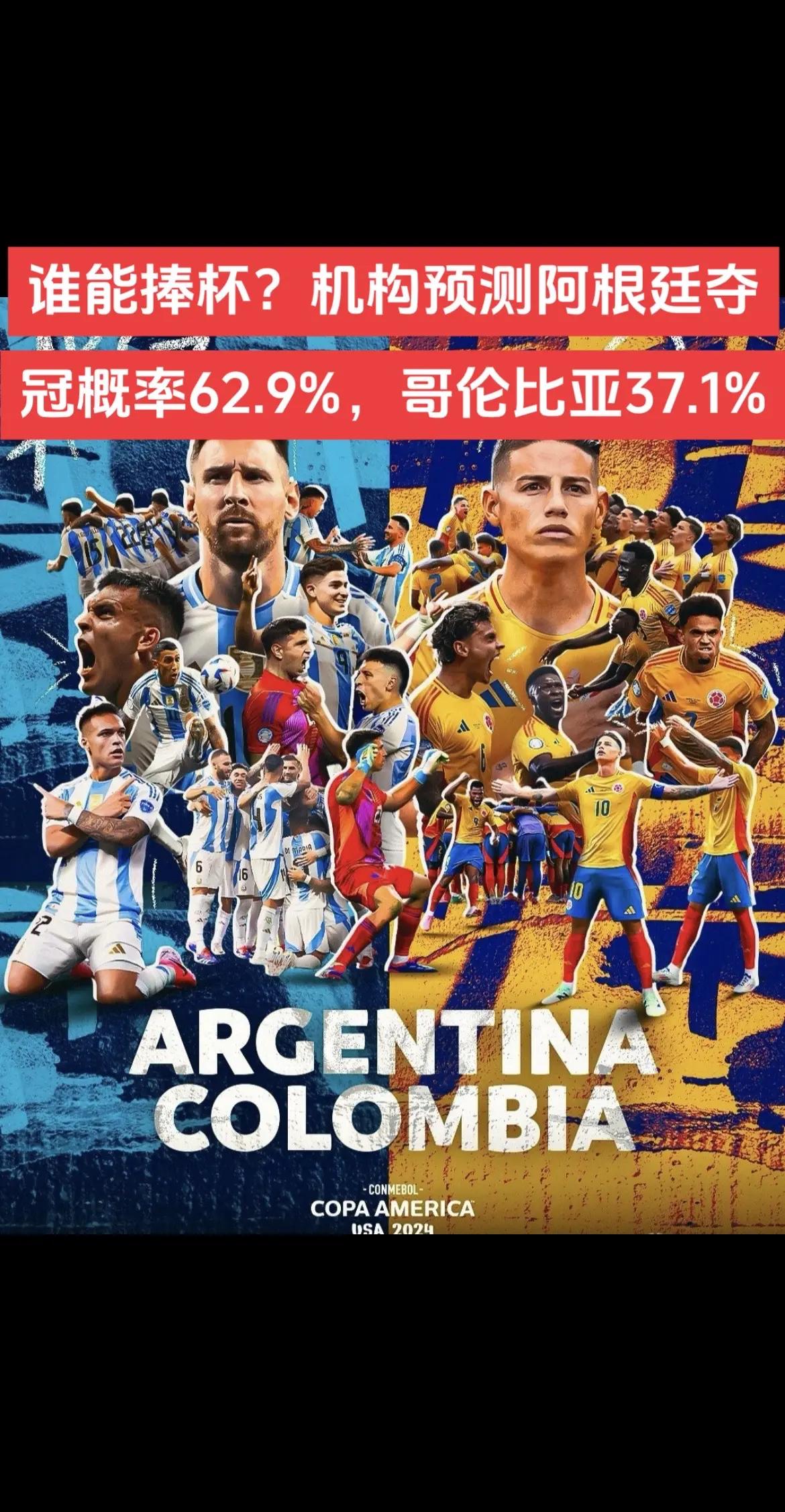 北美球队在国际锦标赛上夺冠