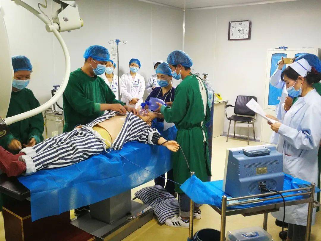 米兰体育报-关于团队演练胜在点滴，配合出球多次打破僵局的信息