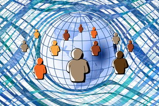 米兰体育官网入口-后场组织核心对节奏的控制力排行，后场组织进攻